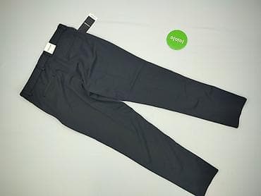 Mens: Jack & Jones, Chinos for men, size L at lalafo.pl — 3 Mens: Jack & Jones, Chinos for men, size L — 3