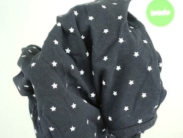 spodnie push up reserved: Atmosphere, Жіноче боді, S на lalafo.pl — 6 spodnie push up reserved: Atmosphere, Жіноче боді, S — 6