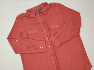 Primark, Women`s shirt, size XL at lalafo.pl Primark, Women`s shirt, size XL