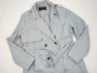 Sinsay, Пальто жіноче, розмір L на lalafo.pl Sinsay, Пальто жіноче, розмір L