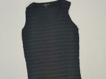Mango, Women`s dress, size S at lalafo.pl Mango, Women`s dress, size S