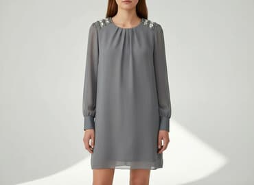 Women`s dress, size S at lalafo.pl Women`s dress, size S