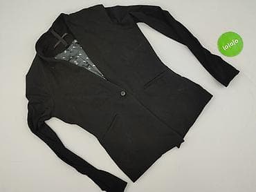 Піджаки: Піджак жіночий, розмір M на lalafo.pl — 2 Піджаки: Піджак жіночий, розмір M — 2