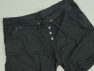 Szorty dla mężczyzn, rozmiar L w lalafo.pl Szorty dla mężczyzn, rozmiar L