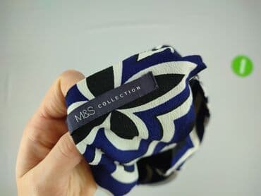 george sukienki: M&S Collection, Women`s dress, L at lalafo.pl — 4 george sukienki: M&S Collection, Women`s dress, L — 4