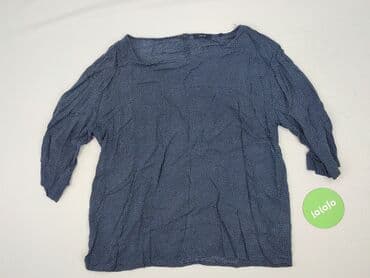 Women: OPUS, Women's blouse, M at lalafo.pl — 2 Women: OPUS, Women's blouse, M — 2