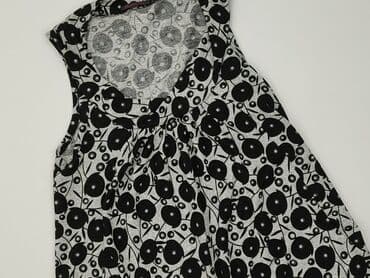 sukienki dla niskich i grubych: Сукня жіноча, XL на lalafo.pl — 1 sukienki dla niskich i grubych: Сукня жіноча, XL — 1