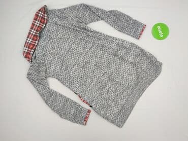 tuniki sylwestrowe: Women's blouse, S at lalafo.pl — 3 tuniki sylwestrowe: Women's blouse, S — 3