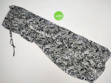 tanie sukienki wizytowe dla puszystych: Сукня жіноча, Один розмір на lalafo.pl — 3 tanie sukienki wizytowe dla puszystych: Сукня жіноча, Один розмір — 3