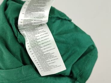 toca boca t shirty: Adidas, Футболка жіноча, L на lalafo.pl — 6 toca boca t shirty: Adidas, Футболка жіноча, L — 6