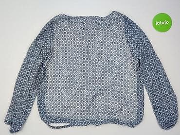 Women: BIBA, Women's blouse, size M at lalafo.pl — 3 Women: BIBA, Women's blouse, size M — 3