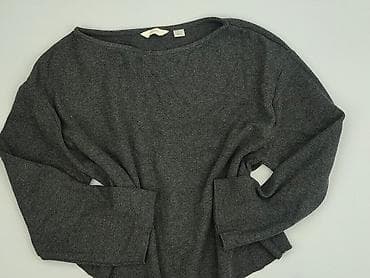 Sweter damski, rozmiar L w lalafo.pl Sweter damski, rozmiar L