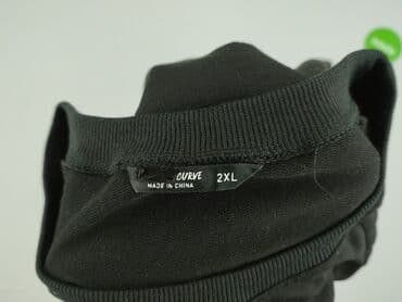 pepperts spodnie dresowe: Women`s sweatshirt, 2XL at lalafo.pl — 4 pepperts spodnie dresowe: Women`s sweatshirt, 2XL — 4