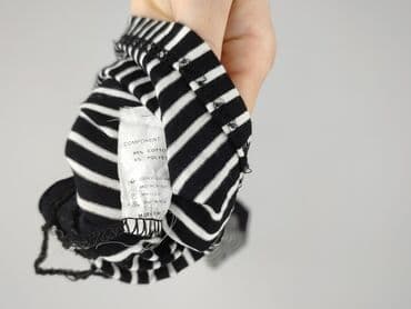 Women: Women's blouse, M at lalafo.pl — 5 Women: Women's blouse, M — 5