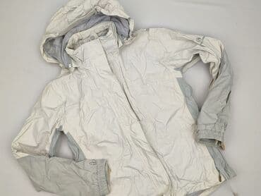 Freequent, Women`s lightweight jacket, M at lalafo.pl Freequent, Women`s lightweight jacket, M
