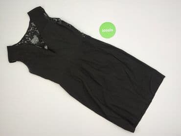 wyprzedaż sukienek sylwestrowych: Miss Selfridge, Women`s dress, M at lalafo.pl — 3 wyprzedaż sukienek sylwestrowych: Miss Selfridge, Women`s dress, M — 3