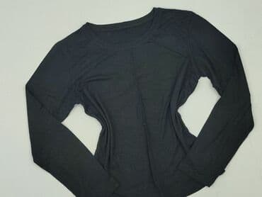 bluzki latynka allegro: Women's blouse, S at lalafo.pl — 1 bluzki latynka allegro: Women's blouse, S — 1