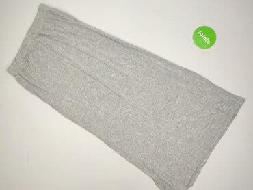 spódnice dresowe maxi allegro: TXM, Спідниця жіноча, розмір S на lalafo.pl — 4 spódnice dresowe maxi allegro: TXM, Спідниця жіноча, розмір S — 4