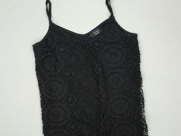 Gina, Top damski, rozmiar S w lalafo.pl Gina, Top damski, rozmiar S