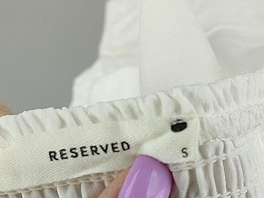 bluzka dla nastolatek: Women`s top, size S at lalafo.pl — 5 bluzka dla nastolatek: Women`s top, size S — 5