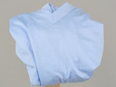 under armor compression t shirty: Shein, Women`s T-shirt, M at lalafo.pl — 6 under armor compression t shirty: Shein, Women`s T-shirt, M — 6