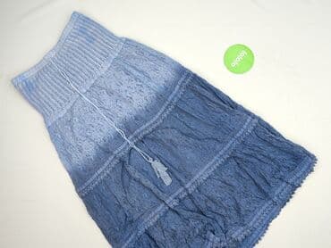 spódnice paski: J&X, Spódnica damska, rozmiar L w lalafo.pl — 2 spódnice paski: J&X, Spódnica damska, rozmiar L — 2