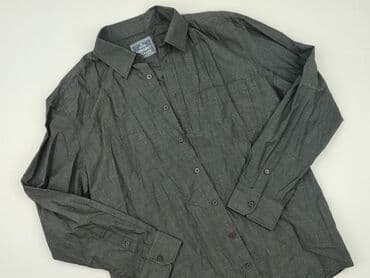 Koszulа dla mężczyzn, XL w lalafo.pl Koszulа dla mężczyzn, XL