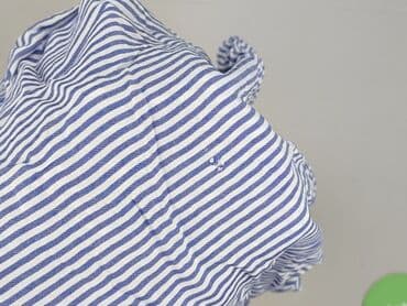 paul shark t shirty: Zara, Сорочка жіноча, L на lalafo.pl — 5 paul shark t shirty: Zara, Сорочка жіноча, L — 5