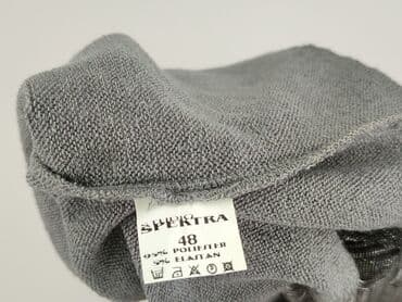 Women's Clothing: Women`s sweatshirt, 4XL at lalafo.pl — 5 Women's Clothing: Women`s sweatshirt, 4XL — 5