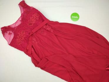 vissavi sukienka: Women`s dress, L at lalafo.pl — 3 vissavi sukienka: Women`s dress, L — 3