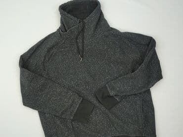 H&M, Bluza dla mężczyzn, rozmiar XL w lalafo.pl H&M, Bluza dla mężczyzn, rozmiar XL