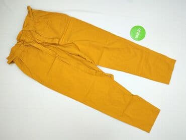 Medicine, Spodnie materiałowe damskie, M w lalafo.pl — 2 Medicine, Spodnie materiałowe damskie, M — 2