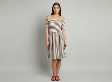 Mohito, Women`s dress, size M at lalafo.pl Mohito, Women`s dress, size M