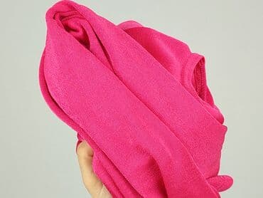 columbia t shirty: Футболка жіноча, S на lalafo.pl — 5 columbia t shirty: Футболка жіноча, S — 5