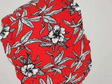 bluzki hello kitty: Medicine, Women's blouse, S at lalafo.pl — 5 bluzki hello kitty: Medicine, Women's blouse, S — 5