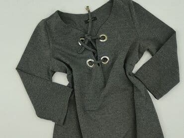 MEGI, Women`s dress, XL at lalafo.pl MEGI, Women`s dress, XL