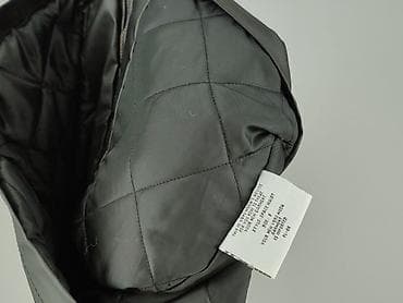 wool książka: Vero Moda, Kamizelka damska, rozmiar S w lalafo.pl — 5 wool książka: Vero Moda, Kamizelka damska, rozmiar S — 5