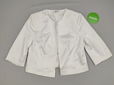 Жінкам: Піджак жіночий, 3XL на lalafo.pl — 2 Жінкам: Піджак жіночий, 3XL — 2