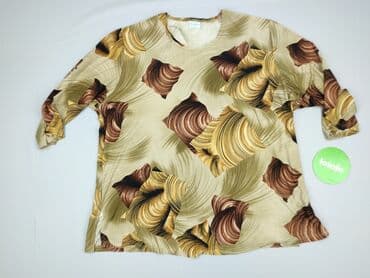 lidl kurtki zimowe: Women's blouse, 2XL at lalafo.pl — 2 lidl kurtki zimowe: Women's blouse, 2XL — 2