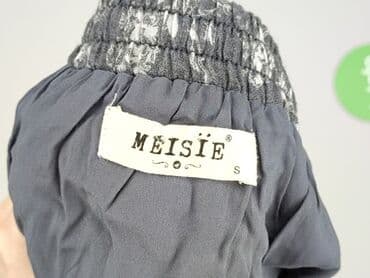 spódnice midi w groszki: Women`s skirt, S at lalafo.pl — 4 spódnice midi w groszki: Women`s skirt, S — 4