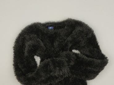 Светр жіночий, розмір L на lalafo.pl Светр жіночий, розмір L