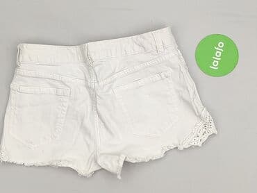 abercrombie and fitch jeans: Shorts for women, L at lalafo.pl — 3 abercrombie and fitch jeans: Shorts for women, L — 3