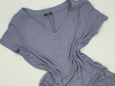 Orsay, T-shirt damski, S w lalafo.pl Orsay, T-shirt damski, S