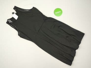 siateczkowa sukienka h m: H&M, Сукня жіноча, розмір M на lalafo.pl — 3 siateczkowa sukienka h m: H&M, Сукня жіноча, розмір M — 3