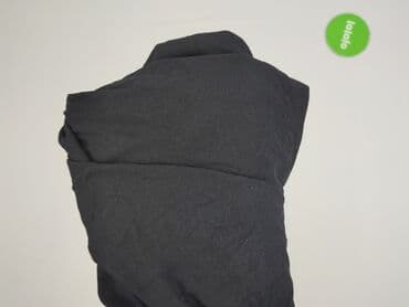 bluzka z asymetrycznym dekoltem: Жіноча блуза, розмір L на lalafo.pl — 6 bluzka z asymetrycznym dekoltem: Жіноча блуза, розмір L — 6