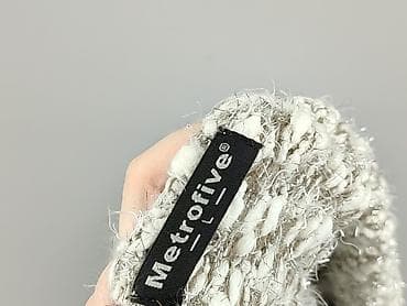 sweter h: Women`s cardigan, size L at lalafo.pl — 5 sweter h: Women`s cardigan, size L — 5