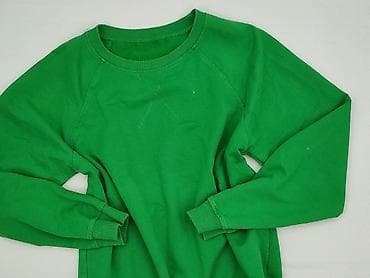 Bluza damska
, rozmiar XL w lalafo.pl Bluza damska
, rozmiar XL