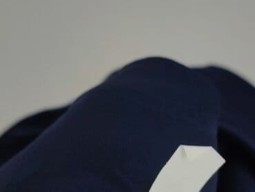 Жінкам: Брюки жіночі, M на lalafo.pl — 7 Жінкам: Брюки жіночі, M — 7