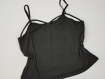 Shein Curve, Top damski, rozmiar XL w lalafo.pl Shein Curve, Top damski, rozmiar XL