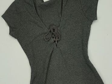 Gina Tricot, Women`s dress, size XS at lalafo.pl Gina Tricot, Women`s dress, size XS